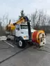 2003 Sterling L7500 VACTOR