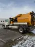 2003 Sterling L7500 VACTOR