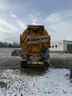 2003 Sterling L7500 VACTOR