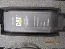 CAT COMMUNICATION ADAPTER II 171-4400