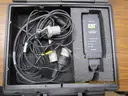 CAT COMMUNICATION ADAPTER II 171-4400