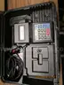 NEXIQ PRO LINK PLUS MODEL# 108004