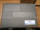 NEXIQ PRO LINK PLUS MODEL# 108004