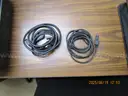 NEXIQ PRO LINK PLUS MODEL# 108004