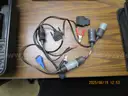 NEXIQ PRO LINK PLUS MODEL# 108004
