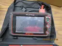 SNAP ON SOLUS EDGE EESC320