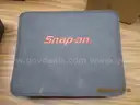 SNAP ON SOLUS EDGE EESC320