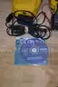 Trimble Ranger GPS w/Accessories