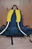 Trimble Ranger GPS w/Accessories