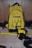 Trimble Ranger GPS w/Accessories