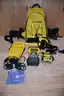 Trimble Ranger GPS w/Accessories