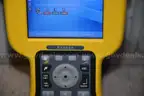 Trimble Ranger GPS w/Accessories