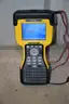 Trimble Ranger GPS w/Accessories