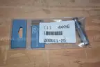 Lot of T&#x26;S Hot Spindles