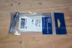 Lot of T&#x26;S Hot Spindles