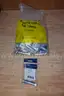 Lot of T&#x26;S Hot Spindles