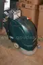 Nobles Speed Scrub 1701 Plus Floor Scrubber