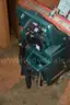 Nobles Speed Scrub 1701 Plus Floor Scrubber