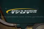 Nobles Speed Scrub 1701 Plus Floor Scrubber