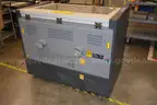 Epilog Legend 36EXT Laser Cutter