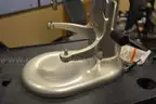 KitchenAid Design Pro 600 Stand Mixer