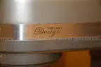 KitchenAid Design Pro 600 Stand Mixer