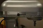 KitchenAid Design Pro 600 Stand Mixer