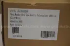 Case of LD Polyethelene Washer Disc (5000 Count)