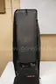 NEWGY Robo-Pong Machine (Untested)
