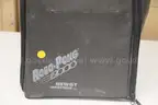 NEWGY Robo-Pong Machine (Untested)