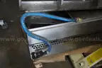 Untested Bakers Pride Grill