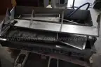 Untested Bakers Pride Grill