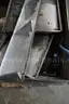 Untested Bakers Pride Grill