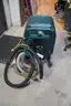 Nobles Flood Pumper Plus Wet/Dry Vacuum