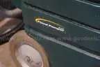 Nobles Flood Pumper Plus Wet/Dry Vacuum