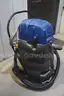 Kent WD 200 Wet/Dry Vacuum