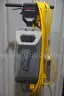 Betco Crewman 17HD Floor Machine