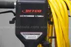 Betco Crewman 17HD Floor Machine