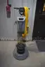Betco Crewman 17HD Floor Machine