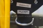 Betco Crewman 17HD Floor Machine