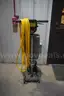 Betco Crewman 17HD Floor Machine