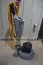 Betco Crewman 17HD Floor Machine