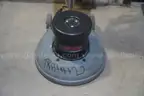 Betco Crewman 17HD Floor Machine