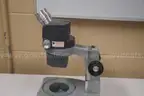 American Optic Mod. 569 Microscope