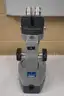 American Optic Mod. 569 Microscope