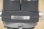 American Optic Mod. 569 Microscope