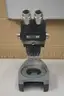 American Optic Mod. 569 Microscope