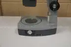American Optic Mod. 569 Microscope
