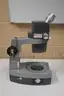 American Optic Mod. 569 Microscope
