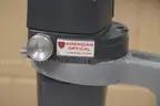 American Optic Mod. 569 Microscope